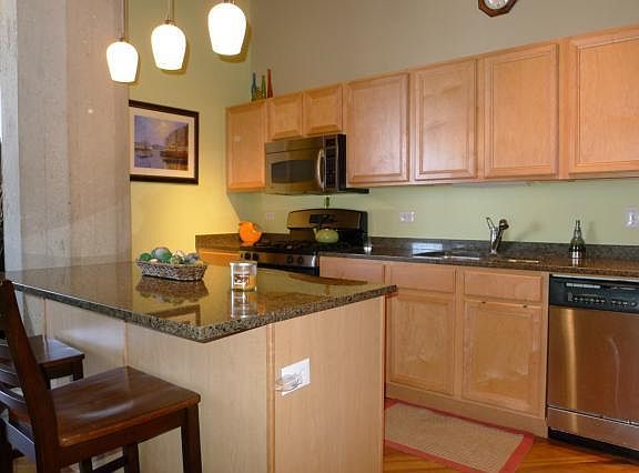 5th image of 2107 Grand 605 Blvd #605