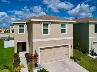 11013 Leland Groves Dr, Riverview, FL 33579