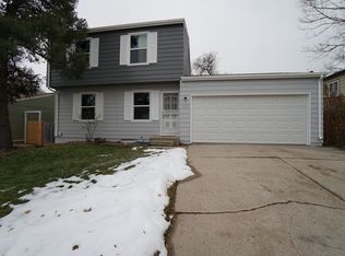 9750 W 105th Ave, Westminster, CO 80021