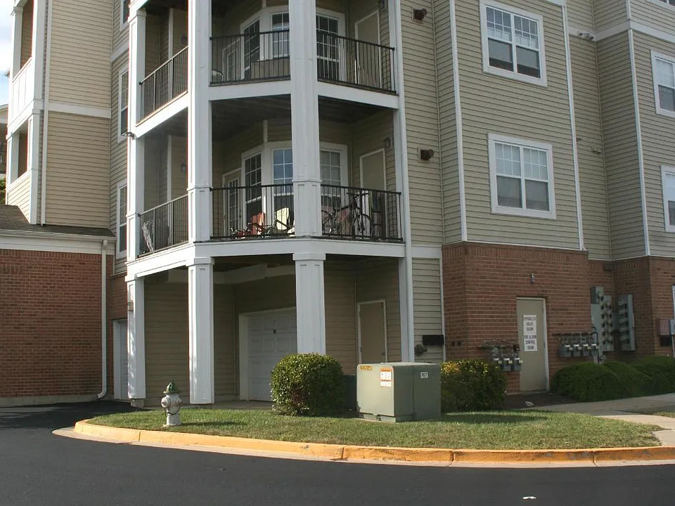 13505 Kildare Hills Ter #404