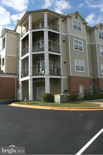13505 Kildare Hills Ter #404 Photo 1
