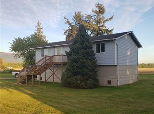 21462 Lafayette Rd, Sedro Woolley, WA 98284