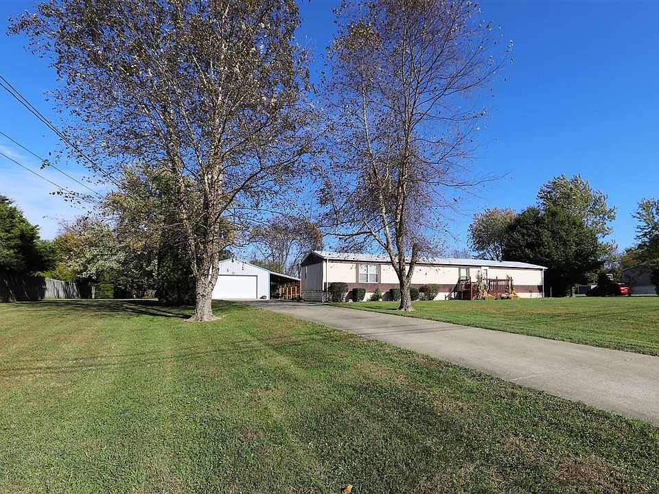 1st image of 235 Stanley Allen Dr