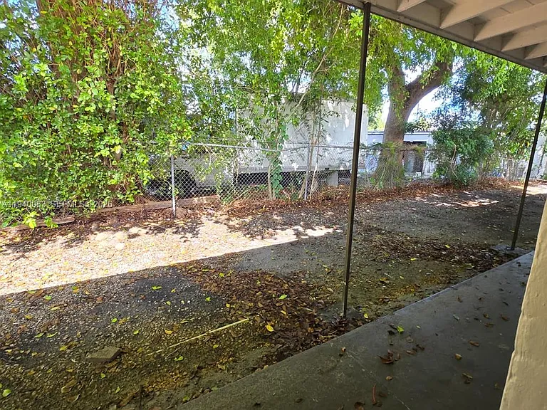 3981 SW 12th Pl #2 — Photo 8