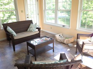 88 Fairmont Dr, Staunton, VA 24401