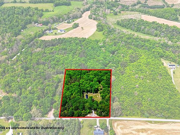 2nd image of 183 Loop Rd