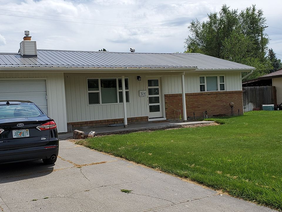 1st image of 314 Davidson Dr