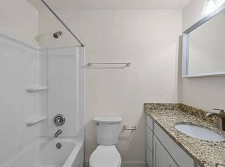 16521 E Princeton Pl, Aurora, CO 80013