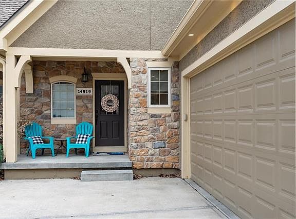 4th image of 14819 Meadow Ln
