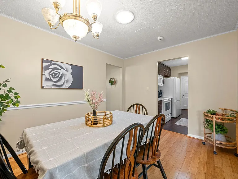 239 Golden Pond Ave — Photo 12