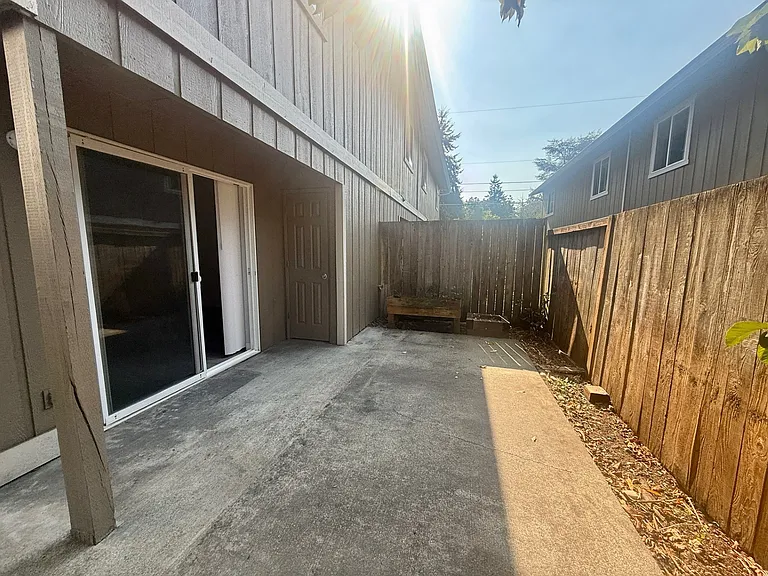 3415 S 48th St #D — Photo 16