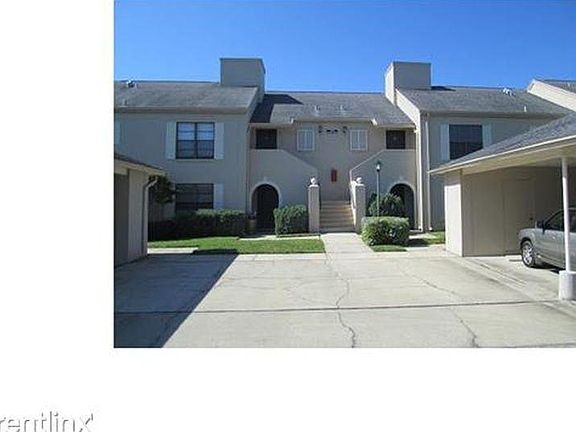 2nd image of 13602 Frigate Ct APT N202