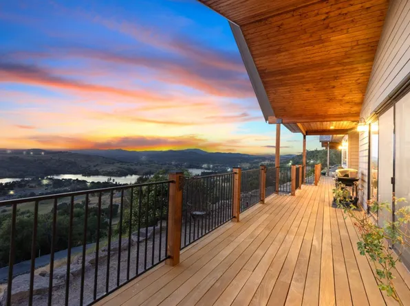 14011 Starletta Dr #3, Jamestown, CA 95327