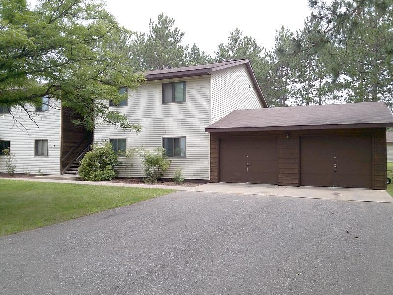 1st image of 1655 Pyle Dr APT 1B