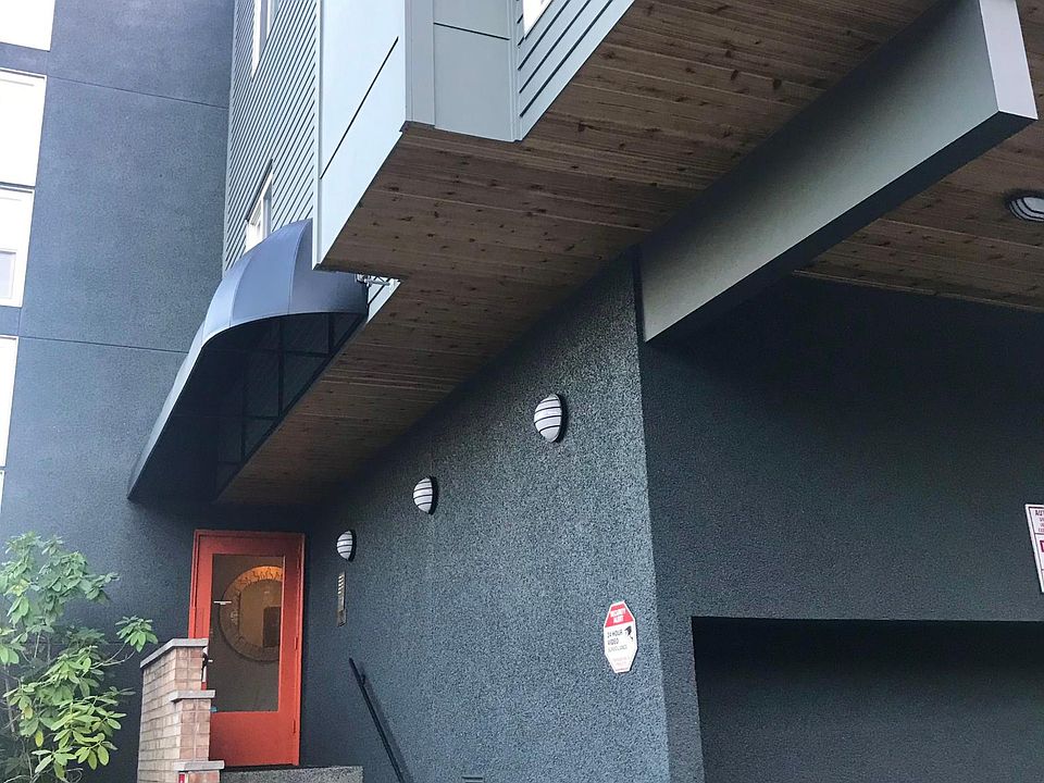 1st image of 2663 Thorndyke Ave W #9ad98h54r