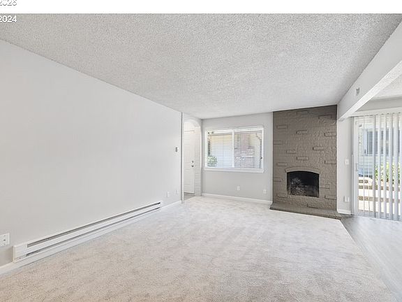 4th image of 2921 NE Rene Ave #15-B