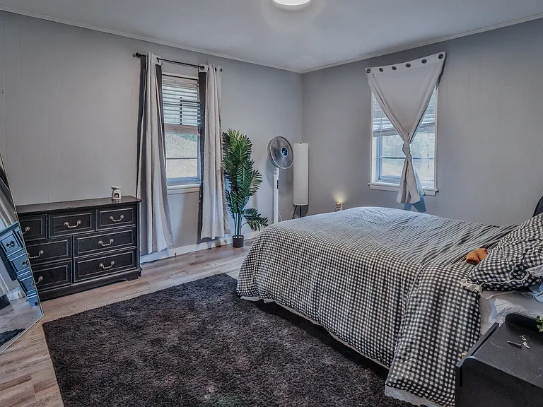 2661 Old Broken Bow Hwy — Photo 12