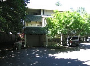19779 NW Quail Hollow Dr, Portland, OR 97229
