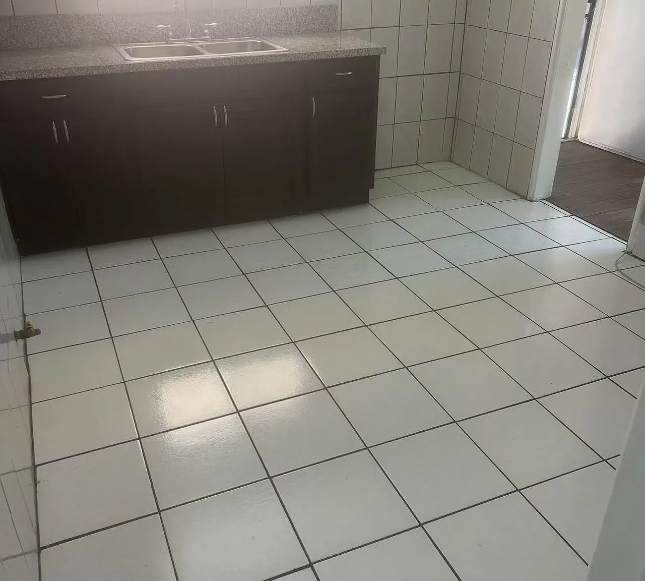 1 bed, 500 sqft, $1,500 — Photo 4