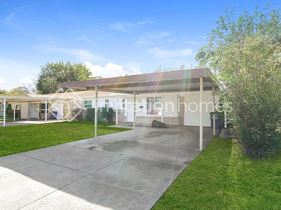 2nd image of 3704 Bluebell Dr