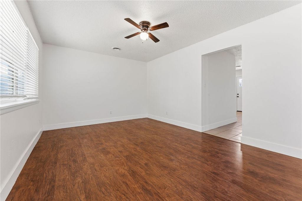11 Northwood St, West Fork, AR - View 5