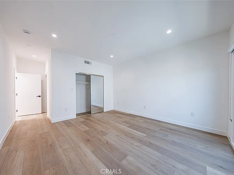 11313 Collins St #11311-2 — Photo 27