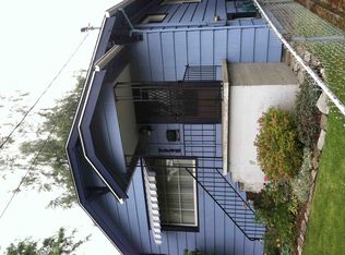 7745 19th Ave NE, Seattle, WA 98115