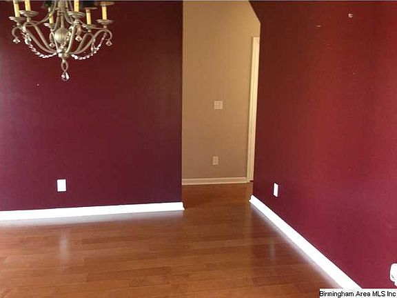 5th image of 1212 Kensington Blvd