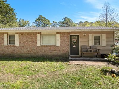 6 Stanley Farm Rd, Beaufort, SC, 29906