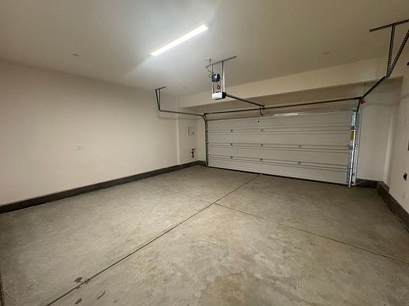4th image of 16094 Palo Blanco St