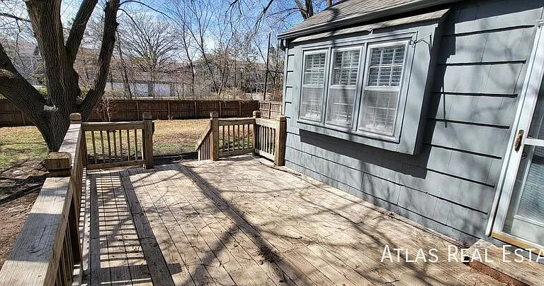 8036 Reinhardt Ln — Photo 14