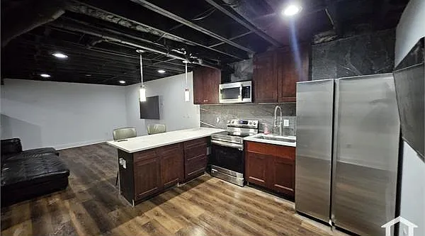4360 Stonewall Tell Rd — Photo 15