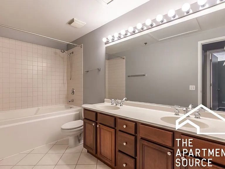 1530 S State St #618 — Photo 9