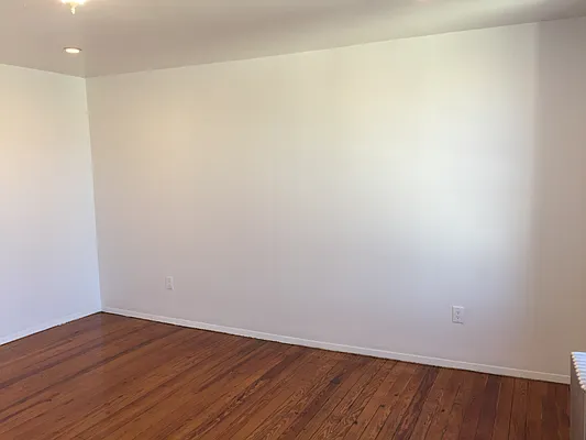 Rented by Real Estate Enterprise Firm | media 22