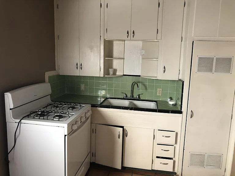 2958 N Winstel Blvd #2 — Photo 4