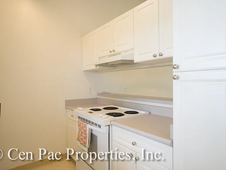 94-510 Lumiaina St #C204 — Photo 7