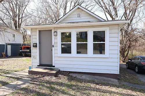 3 Pohlman Ln Photo 1