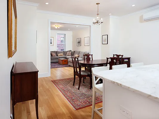 Sold by Owner | media 6