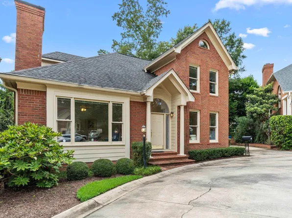 10 Cameron Ct, Columbia, SC 29205