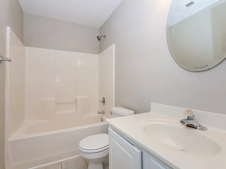 7418 Sparkleberry Dr — Photo 14