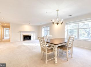 Beckett Green, Owings Mills, MD 21117