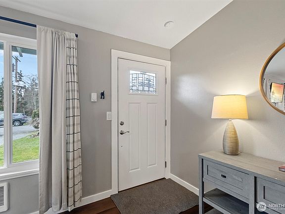 4th image of 4300 Northgate Drive