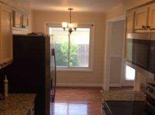 819 Williamsburg West Dr, Nashville, TN 37221