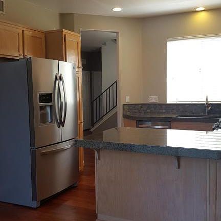 5th image of 4133 Hillpark Ct #118