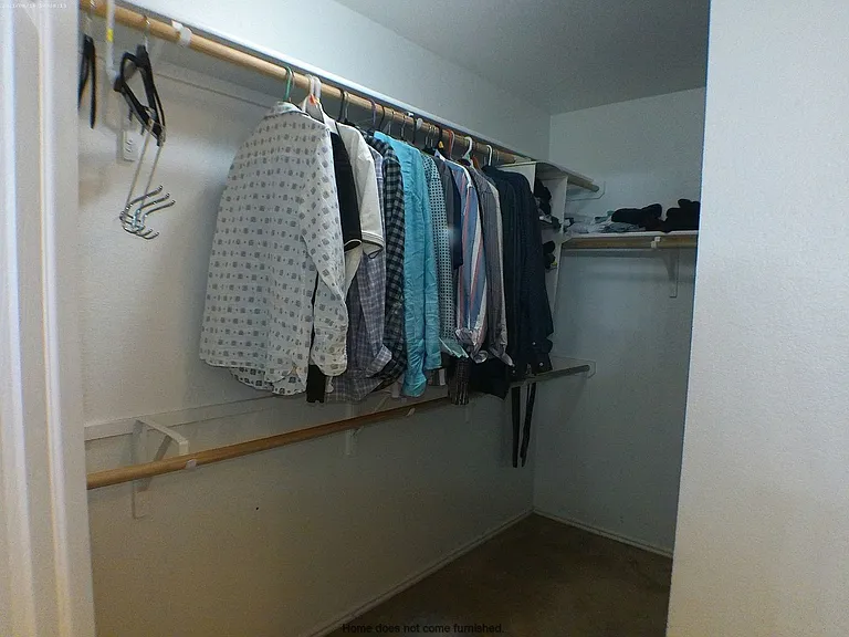 803 Snow Bird Dr — Photo 23