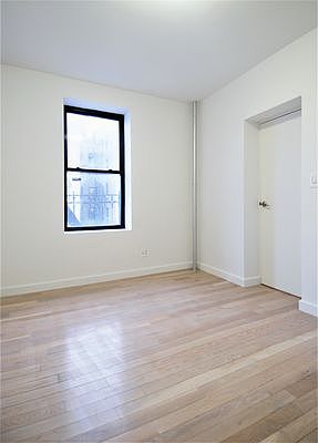 5th image of 550 W 184th St APT 33