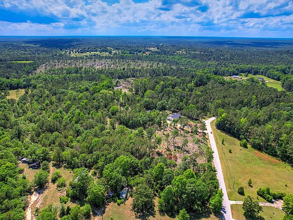 3rd image of 5336 Cemetery Road