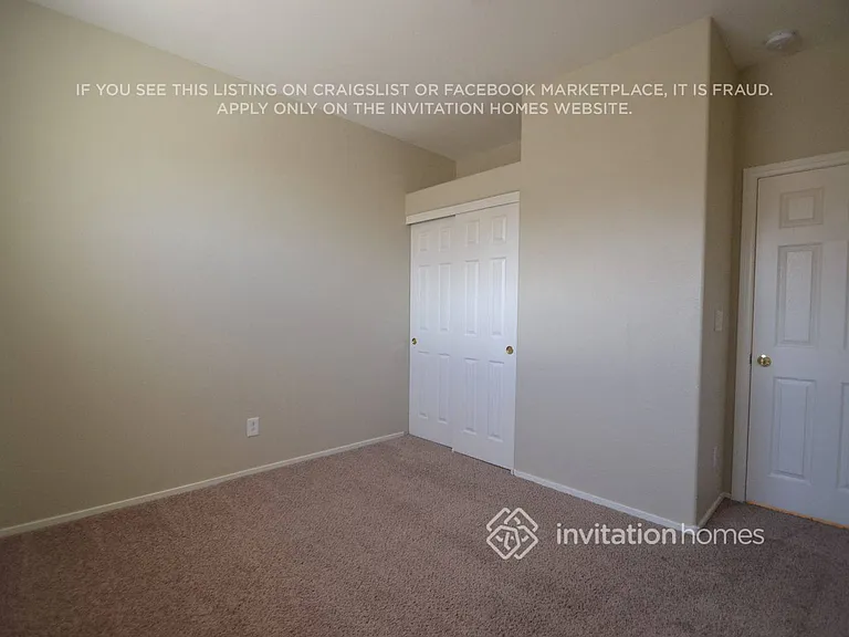 7608 Zermatt Ave — Photo 7