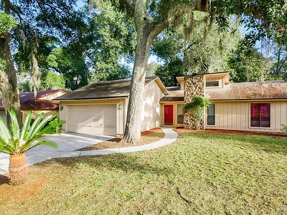 10197 Classic Oak Rd N-2