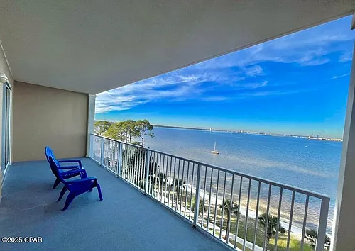 2400 Grandiflora Blvd #606 Photo 1